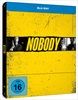 Nobody-Bluray-Steelbook-Exklusiv-52-Blu-ray-D