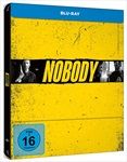 Nobody-Bluray-Steelbook-Exklusiv-52-Blu-ray-D