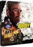 Nobody-Edition-SteelBook-UHD-F