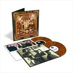 Nobody-Else-11-Vinyl