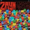 Nobody-Is-Listening-31-CD
