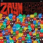 Nobody-Is-Listening-31-CD
