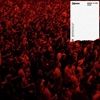 Nobody-Is-Not-Loved-62-CD