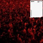 Nobody-Is-Not-Loved-62-CD