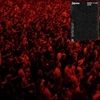 Nobody-Is-Not-Loved-63-Vinyl