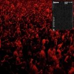 Nobody-Is-Not-Loved-63-Vinyl