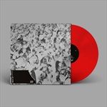 Nobody-is-Not-LovedRemixed-79-Vinyl
