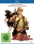 Nobody-ist-der-Groesste-BR-7183-Blu-ray-D