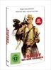 Nobody-ist-der-Groesste-DVD-D