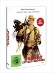 Nobody-ist-der-Groesste-DVD-D