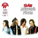 Nobodys-Fools-67-CD