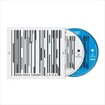 Nobodys-Heroes-2026-Remaster-24-CD