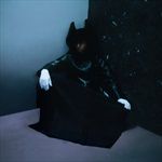Nobodys-Home-black-vinyl-18-Vinyl
