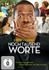 Noch-Tausend-Worte-914-DVD-D