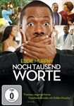 Noch-Tausend-Worte-914-DVD-D