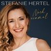 Noch-einmal-92-CD