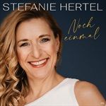 Noch-einmal-92-CD