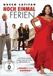 Noch-einmal-Ferien-674-DVD-D