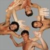 Noch-fuenf-Minuten-Mutti-JubilaeumsEdition-455-CD