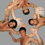 Noch-fuenf-Minuten-Mutti-JubilaeumsEdition-455-CD
