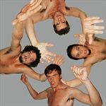 Noch-fuenf-Minuten-Mutti-JubilaeumsEdition-457-Vinyl