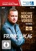 Noch-lange-nicht-vorbeiDas-Beste-71-DVD