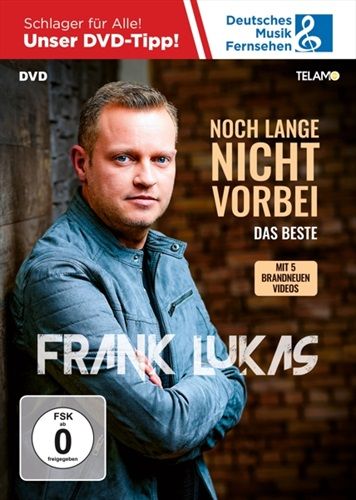 Jetzt bestellen!