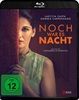 Noch-war-es-Nacht-Blu-ray-D
