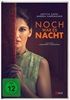 Noch-war-es-Nacht-DVD-D