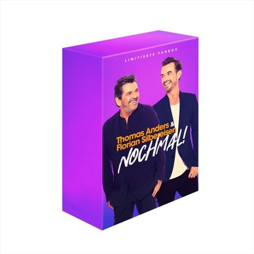 NochmalLtdBanbox-Edition-16-CDMerchandising