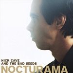 Nocturama-1232-CDDVD