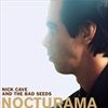 Nocturama-1583-Vinyl