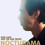 Nocturama-1583-Vinyl
