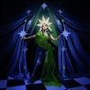 Nocturnal-28-CD