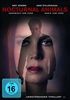 Nocturnal-Animals-108-DVD-D-E