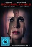 Nocturnal-Animals-108-DVD-D-E