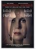 Nocturnal-Animals-171-DVD-F