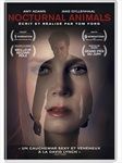 Nocturnal-Animals-171-DVD-F