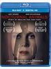 Nocturnal-Animals-172-Blu-ray-F