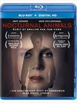 Nocturnal-Animals-172-Blu-ray-F