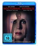 Nocturnal-Animals-Bluray-109-Blu-ray-D
