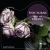 NocturneBest-Of-Chopin-26-CD