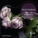 NocturneBest-Of-Chopin-26-CD