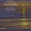 Nocturnes-122-CD