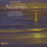 Nocturnes-122-CD