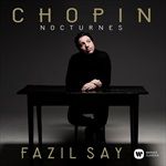 Nocturnes-1334-CD