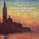 Nocturnes-Barcarolles-138-CD