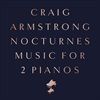 NocturnesMusic-for-Two-Pianos-7-CD