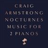 NocturnesMusic-for-Two-Pianos-8-Vinyl