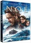 Noe-2050-DVD-F